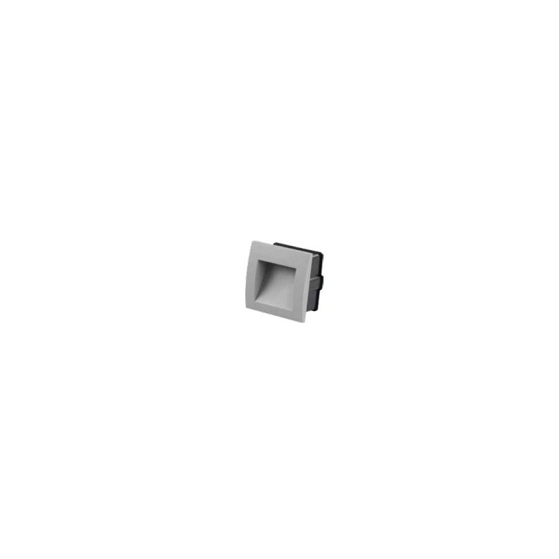 Synergy 21 LED Wandleuchte 04 IP65 - 150035 - 1