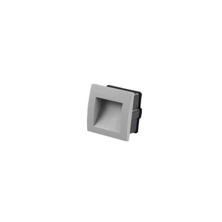Synergy 21 LED Wandleuchte 04 IP65 - 150035 - 1