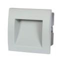 Synergy 21 LED Wandleuchte 04 IP65 - 150035 - 3