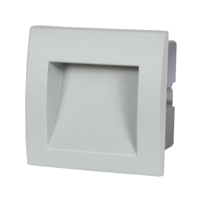 Synergy 21 LED Wandleuchte 04 IP65 - 150035 - 3