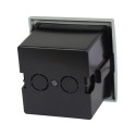 Synergy 21 LED Wandleuchte 04 IP65 - 150035 - 4