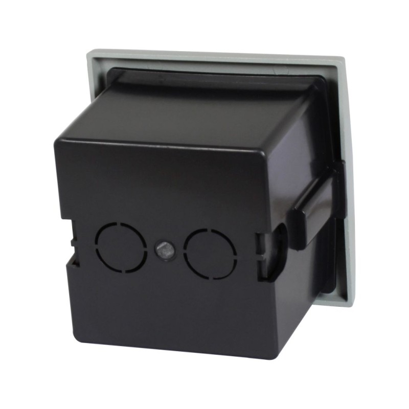 Synergy 21 LED wall light 04 IP65 - 150035 - 4