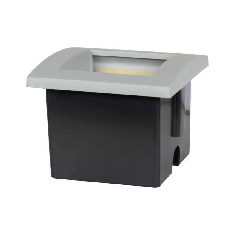 Synergy 21 LED Wandleuchte 04 IP65 - 150035 - 5