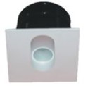 Synergy 21 LED Wandleuchte 10 IP54 3W - 150041 - 1