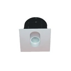 Synergy 21 LED Wandleuchte 10 IP54 3W - 150041 - 1