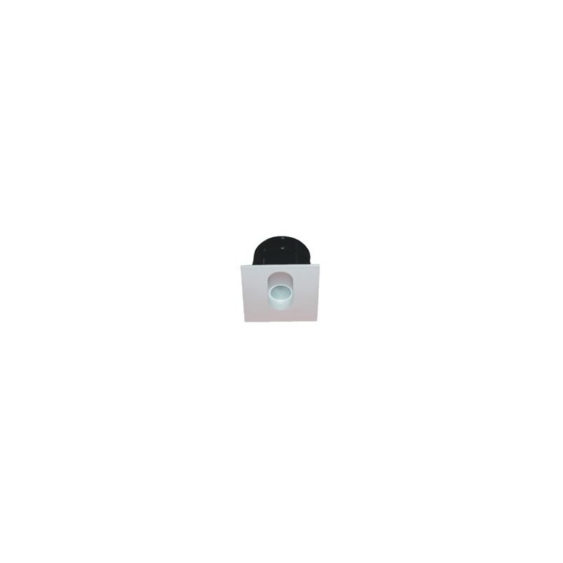 Synergy 21 LED wall light 10 IP54 3W - 150041 - 1