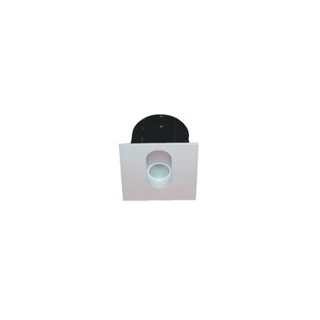 Synergy 21 LED Wandleuchte 10 IP54 3W - 150041 - 1