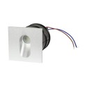Synergy 21 LED Wandleuchte 10 IP54 3W - 150041 - 2