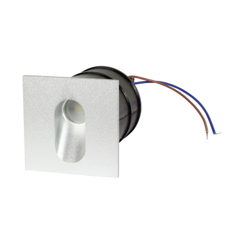 Synergy 21 LED Wandleuchte 10 IP54 3W - 150041 - 2