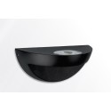 Synergy 21 LED wall light WL02 IP54 neutral white - 154842 - 1