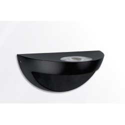 Synergy 21 LED wall light WL02 IP54 neutral white - 154842 - 1