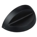 Synergy 21 LED Wandleuchte WL02 IP54 neutralweiß - 154842 - 4