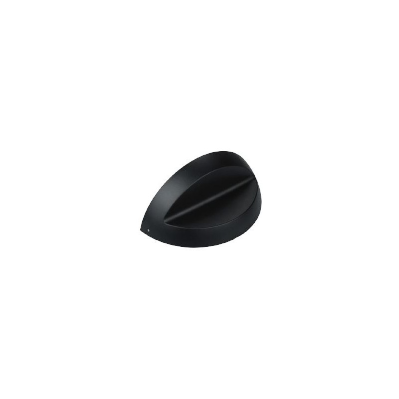 Synergy 21 LED wall light WL02 IP54 neutral white - 154842 - 4