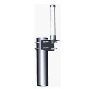 ALLNET Antenna 868MHz 7.3dbi Antenna (N-Female) Omnidirectional ANT-868-7.3dbi-OMNI LORA HELIUM IoT - 207523 - 5