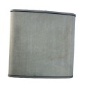 ALLNET Antenne 806~896MHz 14dbi Antenne (N-Female) Flat-Patch ANT-868-14dbi-FLAT-PATCH-570 LORA HELIUM IoT - 208112 - 1