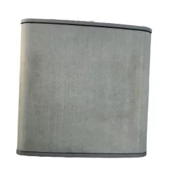 ALLNET Antenne 806~896MHz 14dbi Antenne (N-Female) Flat-Patch ANT-868-14dbi-FLAT-PATCH-570 LORA HELIUM IoT - 208112 - 1