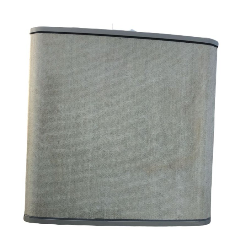 ALLNET Antenne 806~896MHz 14dbi Antenne (N-Female) Flat-Patch ANT-868-14dbi-FLAT-PATCH-570 LORA HELIUM IoT - 208112 - 1