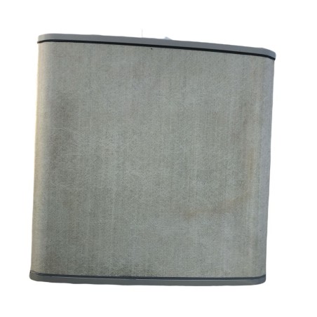 ALLNET Antenne 806~896MHz 14dbi Antenne (N-Female) Flat-Patch ANT-868-14dbi-FLAT-PATCH-570 LORA HELIUM IoT - 208112 - 1