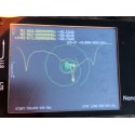 ALLNET Antenne 806~896MHz 14dbi Antenne (N-Female) Flat-Patch ANT-868-14dbi-FLAT-PATCH-570 LORA HELIUM IoT - 208112 - 6
