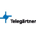 Telegärtner, fiber pigtail set G50/125 OM4, 12 colors - 170957 - 1