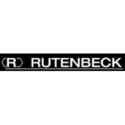 Rutenbeck, Pigtails 12xLC OS2 APC 2m - 184709 - 1