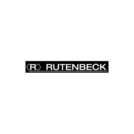 Rutenbeck, Pigtails 12xST OM3 2m - 184715 - 1