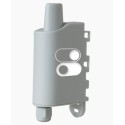 LoRa Adeunis LoRaWAN Water Leak and Dry Contact Sensor - 185236 - 1