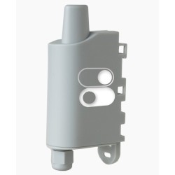 LoRa Adeunis LoRaWAN Water Leak and Dry Contact Sensor - 185236 - 1