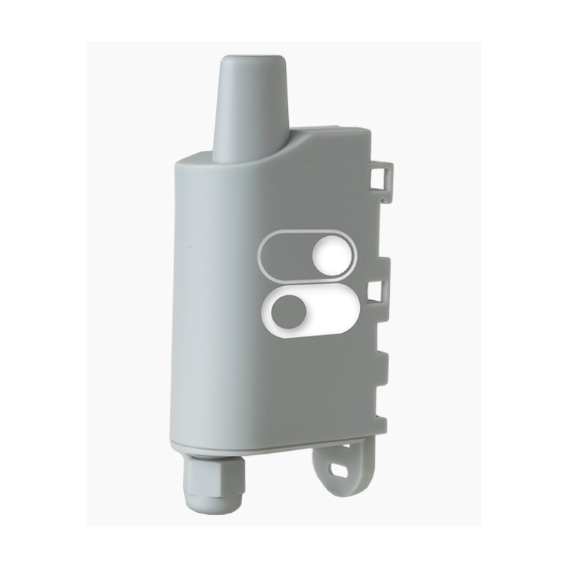 LoRa Adeunis LoRaWAN Water Leak and Dry Contact Sensor - 185236 - 1