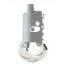 LoRa Adeunis LoRaWAN Water Leak and Dry Contact Sensor - 185236 - 2