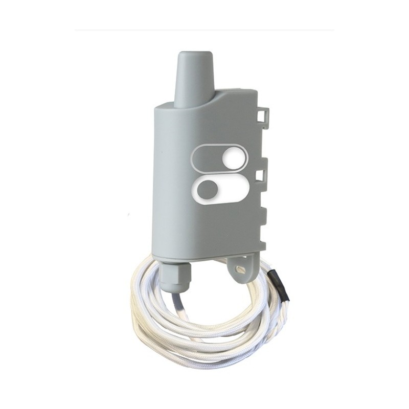 LoRa Adeunis LoRaWAN Water Leak and Dry Contact Sensor - 185236 - 2