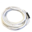 LoRa Adeunis LoRaWAN Water Leak and Dry Contact Sensor - 185236 - 3