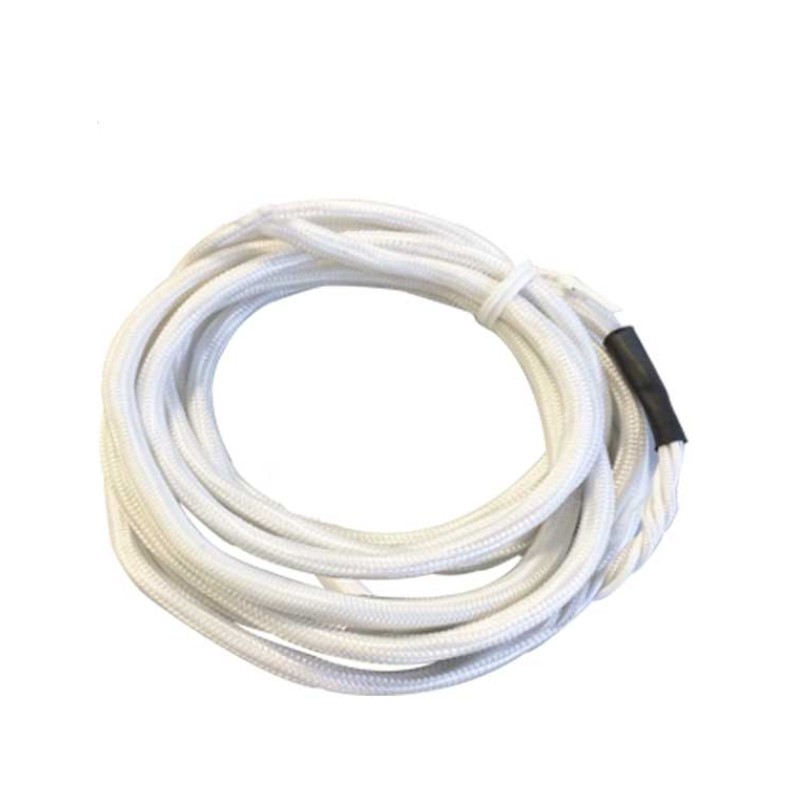 LoRa Adeunis LoRaWAN Water Leak and Dry Contact Sensor - 185236 - 3