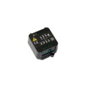 LoRa MCF88 LoRaWAN wireless actuator LoRa MCF88 LoRaWAN wireless actuator - 185570 - 1