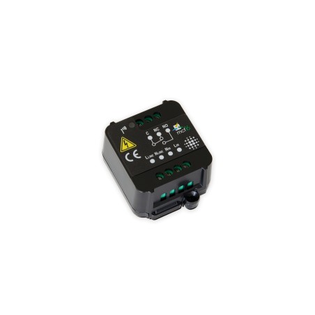 LoRa MCF88 LoRaWAN wireless actuator LoRa MCF88 LoRaWAN wireless actuator - 185570 - 1