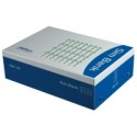 Portech SIM Server Bank SBK-32 Seriel MV-37x via internet - 79141 - 1