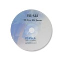 Portech SIM Server SS-128: 128 sims - 81535 - 1