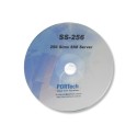 Portech SIM Server SS-256: 256 sims - 81536 - 1