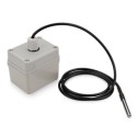DRAGINO · Sensor · LoRa · LoRa Sensor Node · LSN50-EU868-12 - 191810 - 1