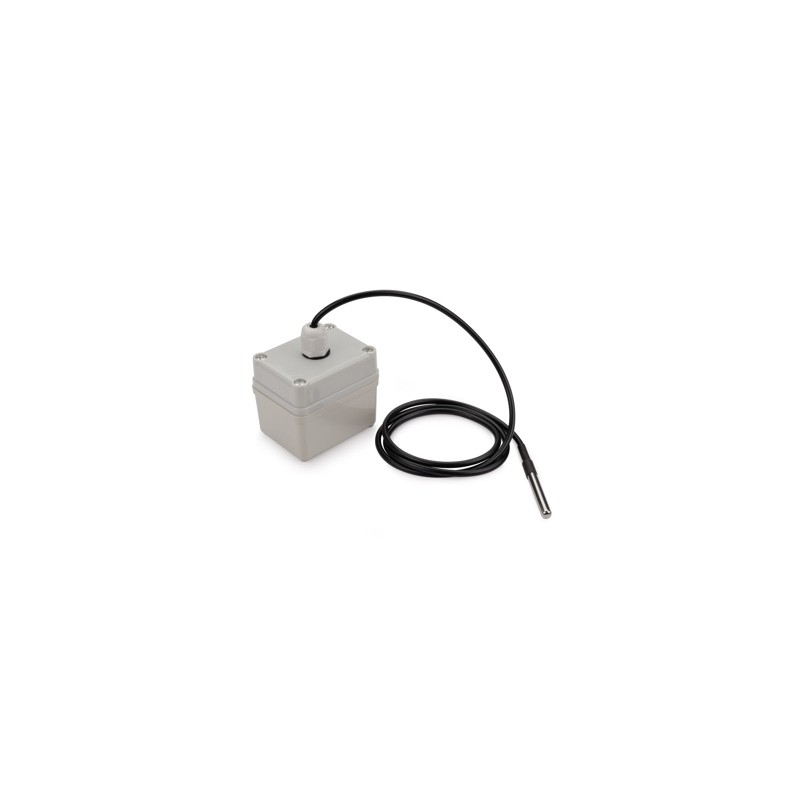 DRAGINO · Sensor · LoRa · LoRa Sensor Node · LSN50-EU868-12 - 191810 - 1