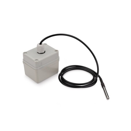 DRAGINO · Sensor · LoRa · LoRa Sensor Node · LSN50-EU868-12 - 191810 - 1