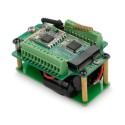 DRAGINO · Sensor · LoRa · LoRa Sensor Node · LSN50-EU868-12 - 191810 - 2