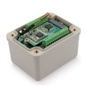 DRAGINO · Sensor · LoRa · LoRa Sensor Node · LSN50-EU868-12 - 191810 - 3