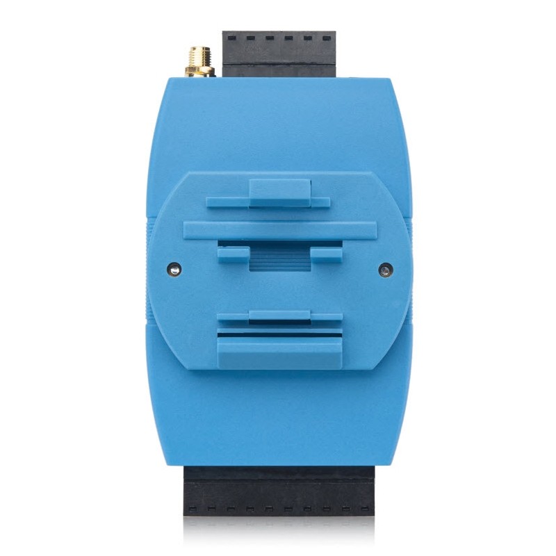 DRAGINO - Controller - LoRa - LoRaWAN I/O Controller - LT-22222-L-EU868 - 191816 - 3