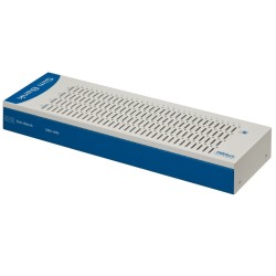 Portech SIM Server Bank SBK-32 Serial MV-37x via internet - 112528 - 1