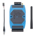 DRAGINO - Controller - LoRa - LoRaWAN I/O Controller - LT-22222-L-EU868 - 191816 - 4