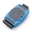 DRAGINO - Controller - LoRa - LoRaWAN I/O Controller - LT-22222-L-EU868 - 191816 - 1