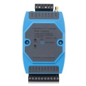 DRAGINO - Controller - LoRa - LoRaWAN I/O Controller - LT-22222-L-EU868 - 191816 - 2