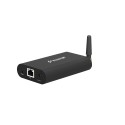 Yeastar GSM-Gateway TG100 1x Kanal - 133269 - 1