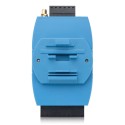 DRAGINO - Controller - LoRa - LoRaWAN I/O Controller - LT-22222-L-EU868 - 191816 - 3